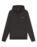 Lyle & Scott Hoodie Embroidered 