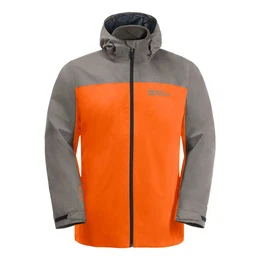 3-in-1-Funktionsjacke Taubenberg JKT M mit warmer Fleece-Innenjacke
