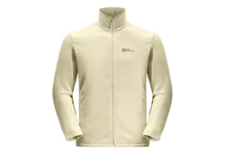 Jack Wolfskin Fleecejacke Taunus FZ M 