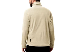Jack Wolfskin Fleecejacke Taunus FZ M 