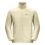 Jack Wolfskin Fleecejacke Taunus FZ M 