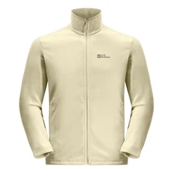 Jack Wolfskin Fleecejacke Taunus FZ M 