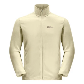 Jack Wolfskin Fleecejacke Taunus FZ M 