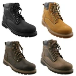 Dockers by Gerli Herren Schnürboots (23DA004) 23DA004/331102