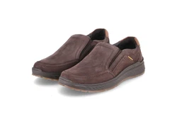 camel active Slipper 54WOA01-300-324 54WOA01-300-324