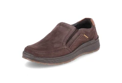 camel active Slipper 54WOA01-300-324 54WOA01-300-324