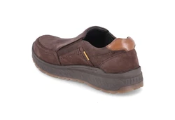 camel active Slipper 54WOA01-300-324 54WOA01-300-324
