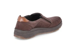 camel active Slipper 54WOA01-300-324 54WOA01-300-324