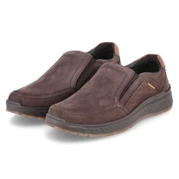 Slipper Slipper