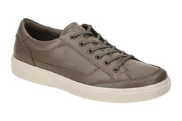 53730401559 Schnrschuh