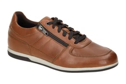 U454GB 000CL C6003 Schnrschuh