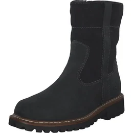 Chance 21927 Winterstiefel