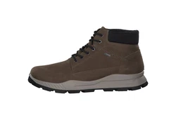 IGI & CO Stiefel (46285) Khaki/Grau/Braun/Dunkelbraun/Dunkelgrün/Beige