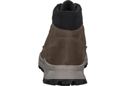 IGI & CO Stiefel (46285) Khaki/Grau/Braun/Dunkelbraun/Dunkelgrün/Beige