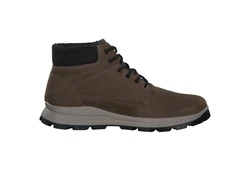 IGI & CO Stiefel (46285) Khaki/Grau/Braun/Dunkelbraun/Dunkelgrün/Beige