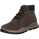 IGI & CO Stiefel (46285) Khaki/Grau/Braun/Dunkelbraun/Dunkelgrün/Beige