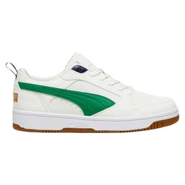 Rebound v6 Low 75 Years Sneaker mit Softfoam+ Innensohle