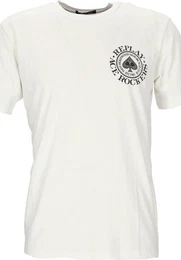 Print-Shirt