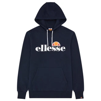 ellesse Herren Hoodie GOTTERO ellesse Herren Hoodie GOTTERO