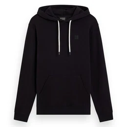 Sweatshirt Herren Hoodie - Core, Logo Sweatshirt, Kapuze