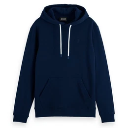 Sweatshirt Herren Hoodie - Core, Logo Sweatshirt, Kapuze