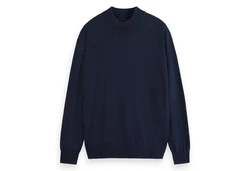 Scotch & Soda Strickpullover 