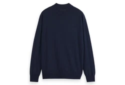 Scotch & Soda Strickpullover 