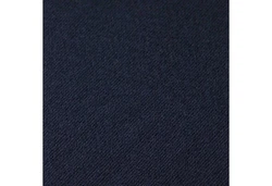 Scotch & Soda Strickpullover 