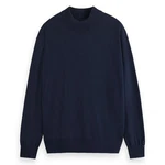 Scotch & Soda Strickpullover 