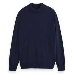 Scotch & Soda Strickpullover 