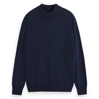 Scotch & Soda Strickpullover 