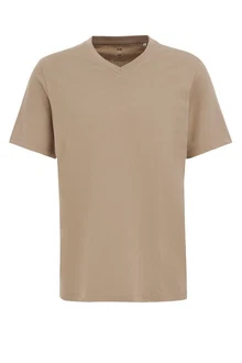WE Fashion T-Shirt WE Fashion T-Shirt