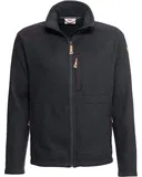 Fjällräven Fleecejacken image