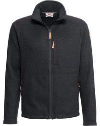Fjllrven Fleecejacke Fleecejacke Buck Fleece