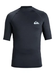 Rash Guard
