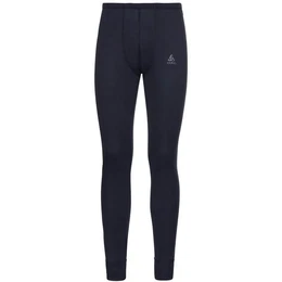 Funktionsunterhose Hose ACTIVE