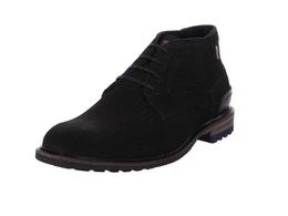 Crepi 11.28 Ankleboots