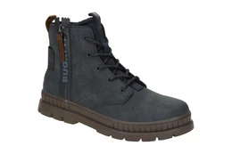 321-AGB33-5000 4100 Stiefel