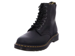 1460 Pascal Ankleboots