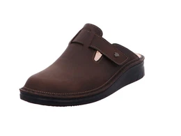 Petare Clog
