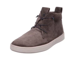 Think! Turna He Ankleboots