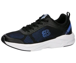 BRTTING Sportschuh und Freizeitschuh Basejumper Sneaker