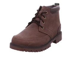 Rossdale Mid Winterboots
