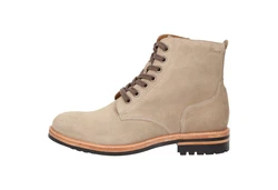 SIOUX Tils Bootie Schnürboots 12003