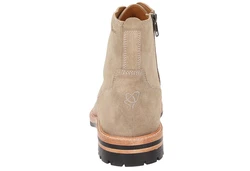 SIOUX Tils Bootie Schnürboots 12003