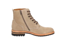 SIOUX Tils Bootie Schnürboots 12003