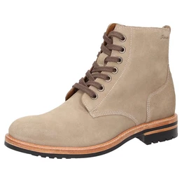 Tils bootie 003 Stiefelette