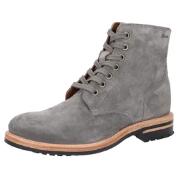 Tils bootie 003 Stiefelette