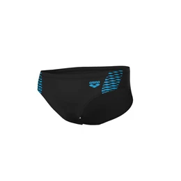 Badehose MEN'S OPENINGS SWIM BRIEFS