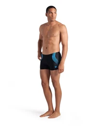 Badehose MEN'S OPENINGS SWIM SHORT
